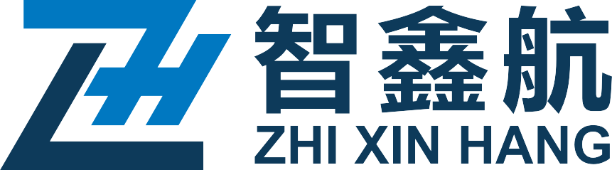 蘇州智鑫航五金機(jī)電有限公司